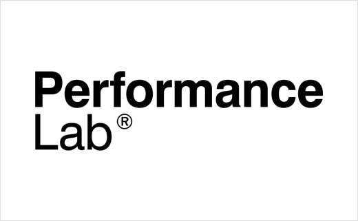 Performance Lab promo codes